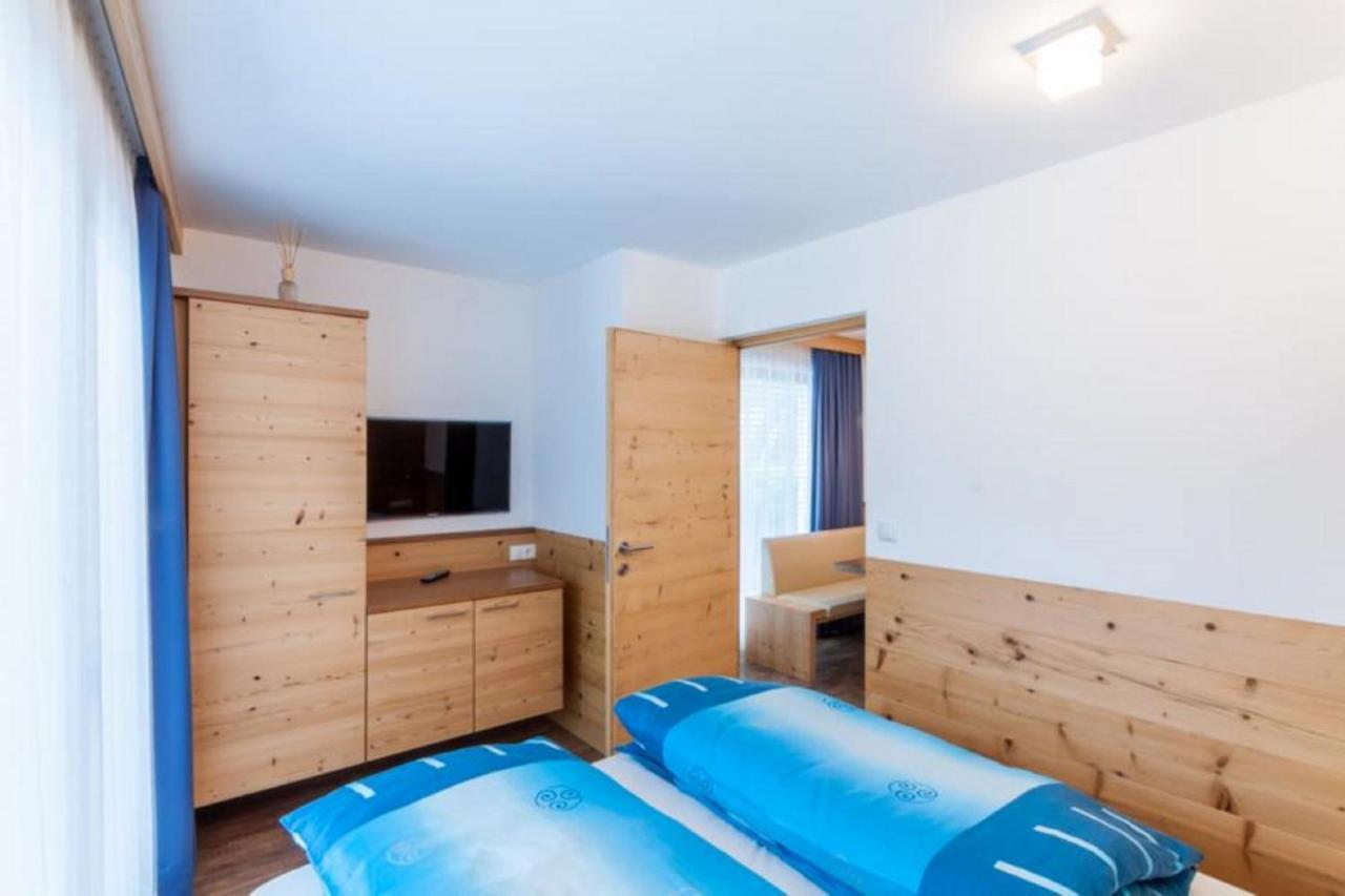 Apartments Mirandula โอติเซ ภายนอก รูปภาพ