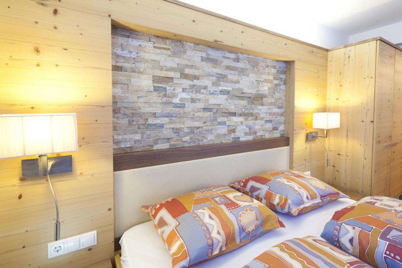 Apartments Mirandula โอติเซ ภายนอก รูปภาพ